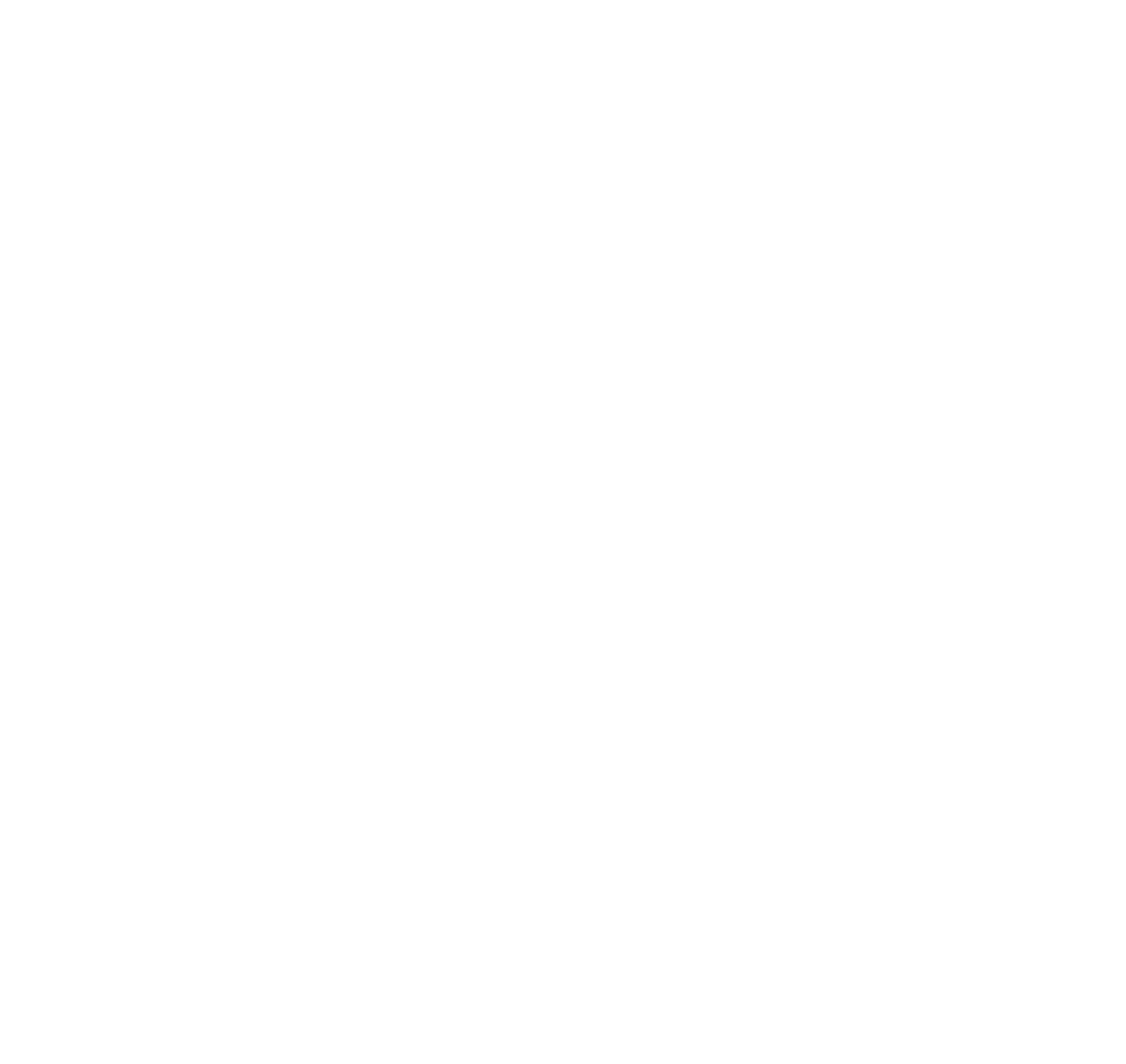 Gidef centre de formation étude conseil en Martinique Guadeloupe et Guyane